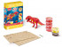 Maped Creativ 3D Trex
