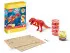 Maped Creativ 3D Trex 