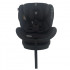 Nesta I-Strong a-s, 0-36kg, black 