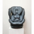 Nesta I-Strong a-s, 0-36kg, dark grey