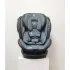 Nesta I-Strong a-s, 0-36kg, dark grey 