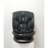 Nesta I-Moon i-size a-s, 40-150cm, black 