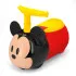 Kiddieland guralica Mickey Zoom 