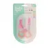 Baby Spa manikir set roze 