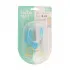 Baby Spa manikir set plavi 
