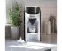 Baby Brezzamlijeka Formula Pro Advanced, White 
