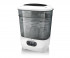 Baby Brezza Sterilizator Advanced