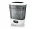 Baby Brezza Sterilizator Advanced 