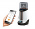 Baby Brezza Safe+Smart Bottle Warmer