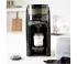 Baby Brezza Formula Pro Advanced, Black 