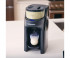 Baby Brezza Formula Pro Advanced, Charcoal