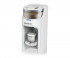 Baby Brezza Formula Pro Advanced, Blanc