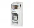 Baby Brezza Formula Pro Advanced, Blanc 