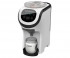 Baby Brezza Formula Pro Mini 