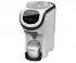 Baby Brezza Formula Pro Mini 