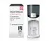 Baby Brezza Grijač za vodu Instant Warmer, White 