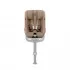 Cybex Sirona G i-Size Plus(40-105cm), Almond Beige 