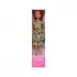Stylify Fashion lutka ginger, 31cm 