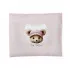 Baby Textil jastučnica Teddy, 40x50cm 