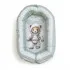 Baby Textil gnezdo Teddy 