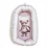 Baby Textil gnezdo Teddy 