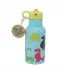 Baby Chef termos dino 350ml 