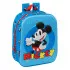 Safta dečiji ranac 3D mini, Mickey 