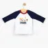 Just Kiddin majica dr, dečaci 