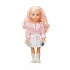 Cute&Cool lutka devojčica Tara, 40cm 