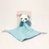 Cute&Cool mazilica panda 