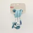 Cute&Cool plišana spirala sa glodalicom panda 