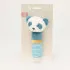 Cute&Cool plišana zvečka štapić panda 