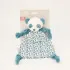 Cute&Cool mazilica panda sa nogicama 