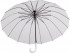 Berg kišobran Poe Jinn transparent 103cm 