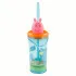 Stor flašica sa 3D figurom 360ml, Peppa Pig 