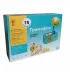 Edukativno/kreativna igracka-SR Gramofon Bluetooth 