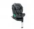 Cam a-s GT i-Size (40-150cm) siva 