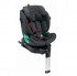 Cam a-s GT i-Size (40-150cm) crna 