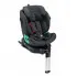 Cam a-s GT i-Size (40-150cm) crna 