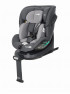 FreeON a-s Space 40-150cm i-size 360° siva 