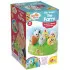 Carotina baby Edu oblici - Farma 