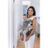 FreeON nosiljka 6u1 