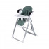 FreeON hranilica 2u1 Oli Deluxe zelena