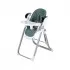 FreeON hranilica 2u1 Oli Deluxe zelena 