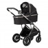 FreeON trio sistem Stroller Allegro