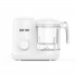 Baby Chef aparat za pripremu hrane 4u1