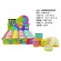 HK Mini spiralna opruga, display 12 kom 