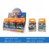 HK Mini set mini vozila display 12 kom 