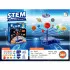 HK Mini igračka edukativni set Planete 