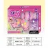 HK mini  Beauty Make-up – set za šminku, bombone 